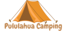 pululahua camping