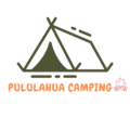 pululahua camping logo