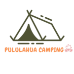 pululahua camping logo